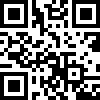 https://isna.ir/xdWpj4