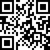 https://isna.ir/xd3zny