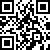 https://isna.ir/x3p5BS