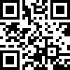 https://isna.ir/xd3D8H