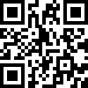 https://isna.ir/xdRbhz