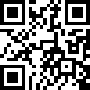 https://isna.ir/xdPRfp
