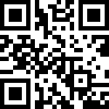 https://isna.ir/xdJYGZ