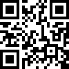 https://isna.ir/xdKdqk