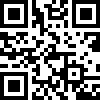 https://isna.ir/xdLgb6