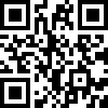 https://isna.ir/xd39np