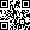 https://isna.ir/xdWsvT