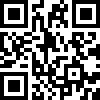 https://isna.ir/xdRSst