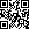 https://isna.ir/xdTZ2y