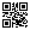 isna.ir/xdVc8T