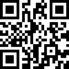 https://isna.ir/xdM9jJ