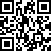 https://isna.ir/xdWGmK