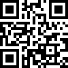 https://isna.ir/xdTMxm