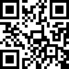 https://isna.ir/xdQXDw