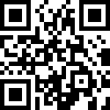 https://isna.ir/xdWYgs