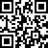 https://isna.ir/xdPdRC