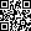 https://isna.ir/xdTgph