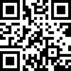 https://isna.ir/xcYwRh