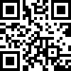https://isna.ir/xdLQnG
