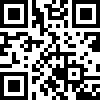 https://isna.ir/xd2Bt5