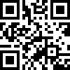 https://isna.ir/xd2cyF