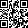 https://isna.ir/xd566k