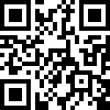 https://isna.ir/xdRV25