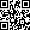 https://isna.ir/xdJ4mn