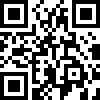 https://isna.ir/xdVxgL