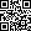https://isna.ir/xd4y9L