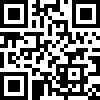 https://isna.ir/xdHmLq