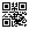isna.ir/xdVFfD