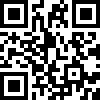 https://isna.ir/xdQDKf