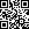 https://isna.ir/xdQn3P