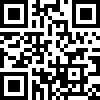 https://isna.ir/xdPWZL