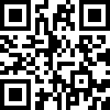 https://isna.ir/xdNg4W