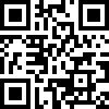 https://isna.ir/xcZPyJ