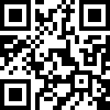 https://isna.ir/xdVdr2