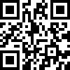 https://isna.ir/xdPfph