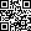 https://isna.ir/xdLszd