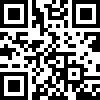 https://isna.ir/xd443H