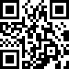 https://isna.ir/xdK9YR