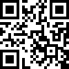 https://isna.ir/xdRkP9