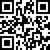 https://isna.ir/xdDtTG