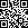 https://isna.ir/xdTGCZ