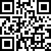 https://isna.ir/xdRJhK