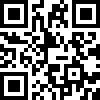 https://isna.ir/xdDHKw