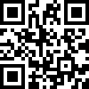 https://isna.ir/xd22y8