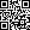 https://isna.ir/xdSxgC