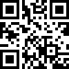 https://isna.ir/xdGJSP